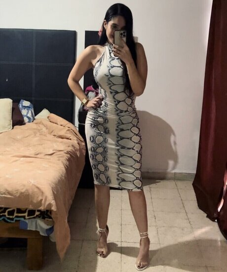 Bety Gaxiola onlyfans