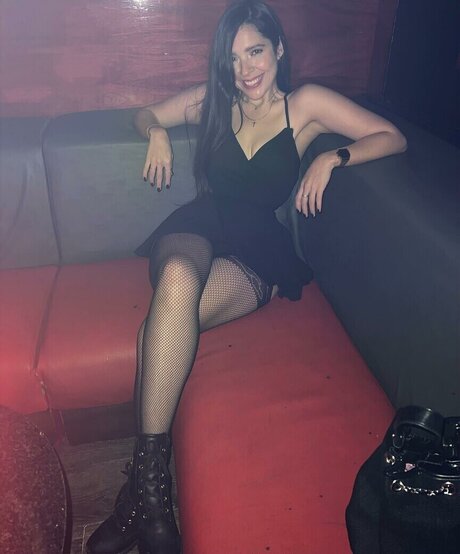 anal pawg onlyfans hot sex view