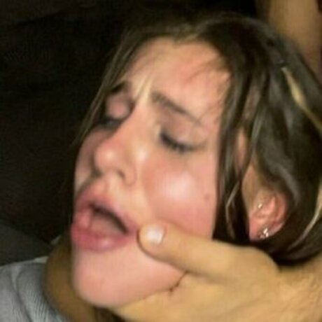 taylor banks onlyfans leaked pics