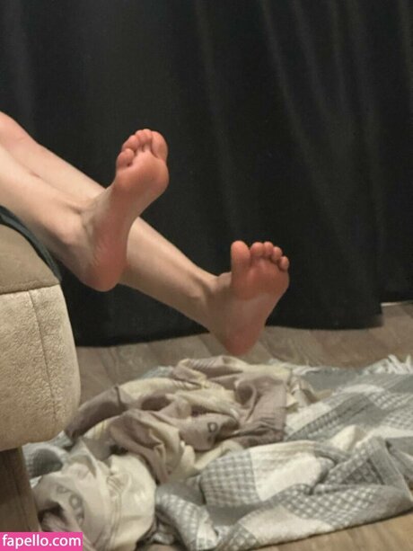 obsessiveritual onlyfans nude leak