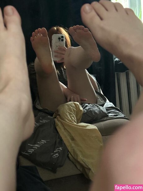 obsessiveritual onlyfans porn