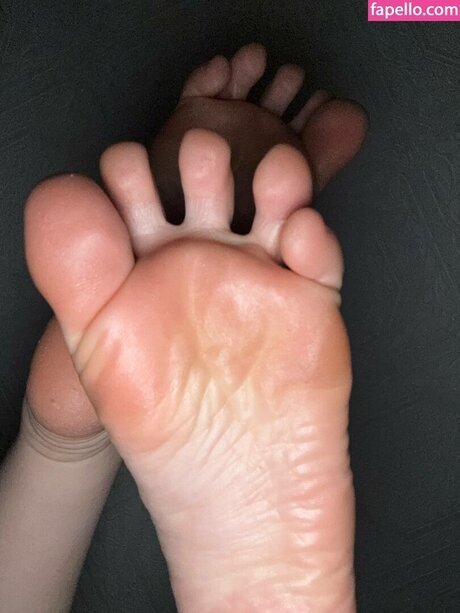 obsessiveritual onlyfans xxx