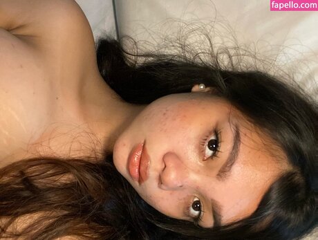 _arimae__ onlyfans leak xxx