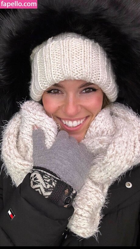 Amymarie Gaertner Profile pic