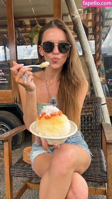 Amymarie Gaertner onlyfans posts