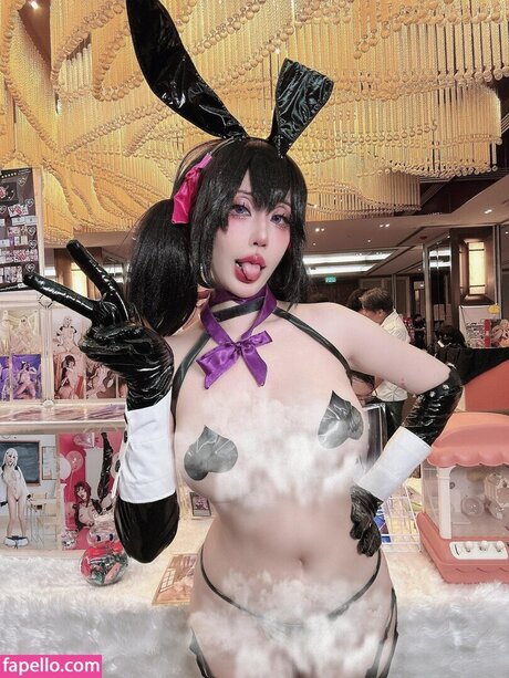 Kittyisfluffy onlyfans nudes porn