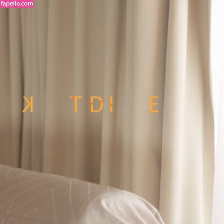 Karen Kaede only fans nude