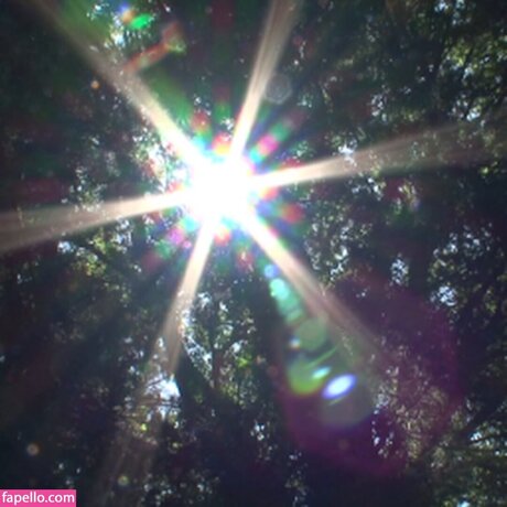 Karen Kaede onlyfans leaked tits