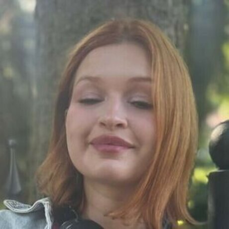 i dina hui leaked naked onlyfans