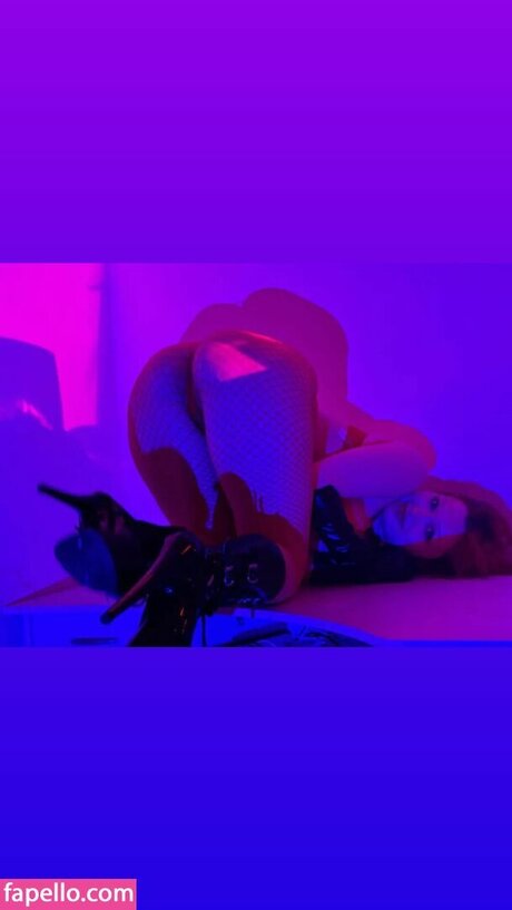 i dina hui onlyfans mega