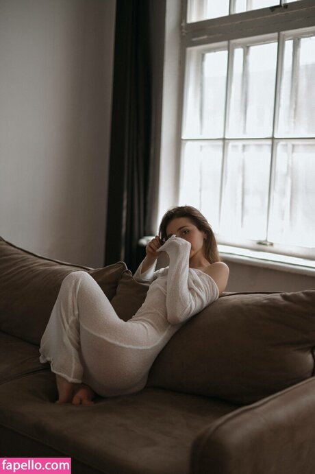 teen masturbation onlyfans perfect galleries