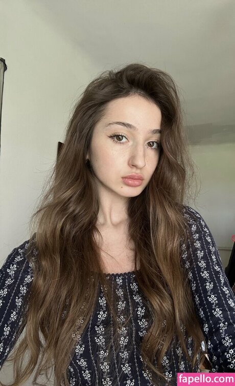 gay sex onlyfans hot naked selfie