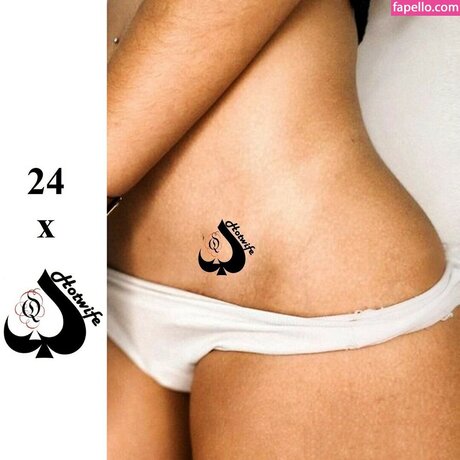 Country Hotwife onlyfans nude pictures