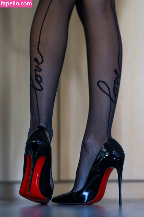 Excinderella Profile pic