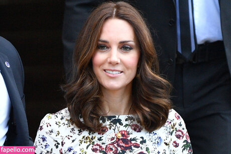 Alice Middleton only fans pic