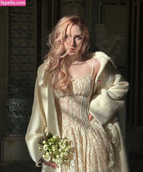 nikabeiar onlyfans sex tape