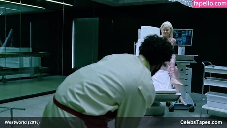 Ingrid Bolso Berdal only fans leak nude