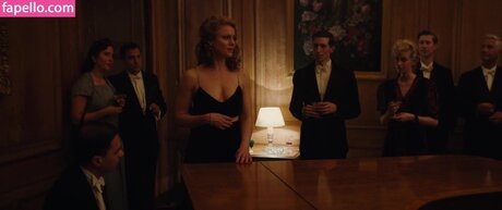 Ingrid Bolso Berdal onlyfans strip tease