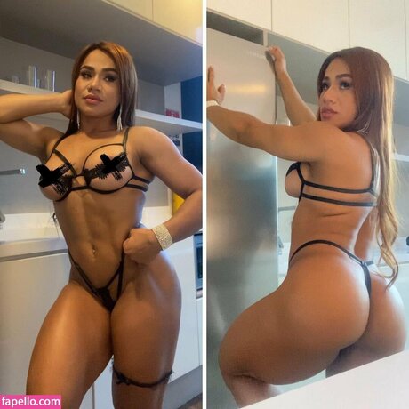 Eilincasta o onlyfans leaked sex