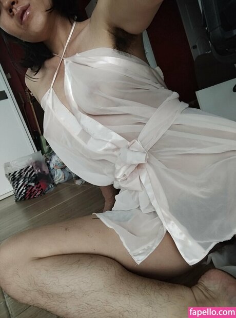 Nadanessah porn onlyfans