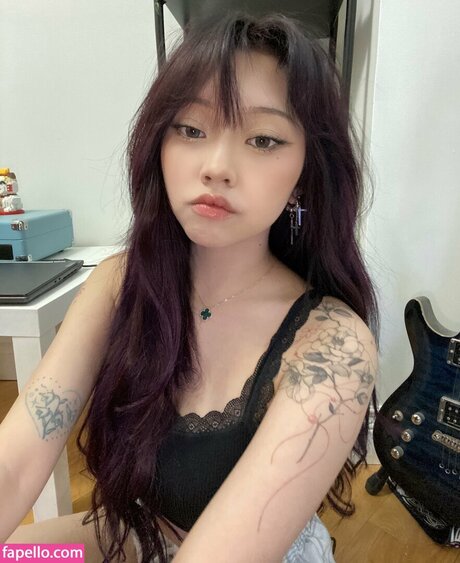 ursungirl porn onlyfans leaks