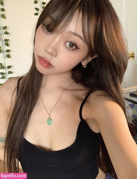 ursungirl onlyfans leaked