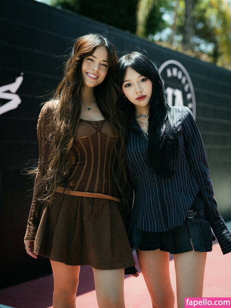 ursungirl nude onlyfans