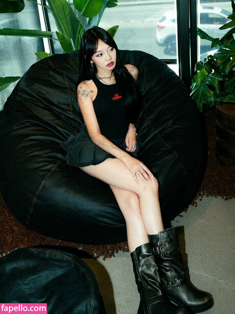 ursungirl onlyfans sex tape