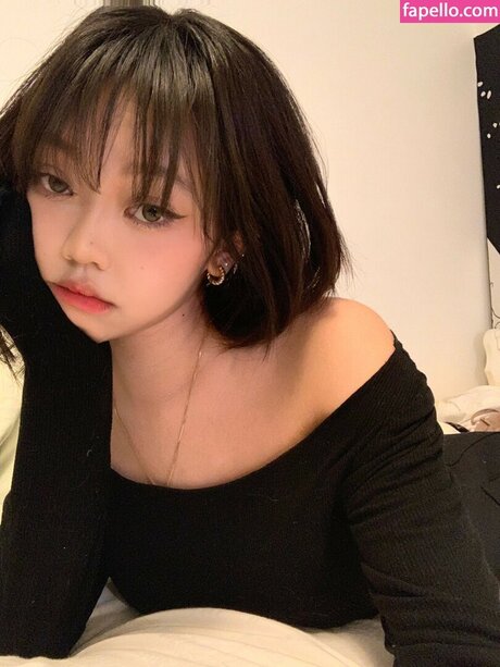 ursungirl leaked onlyfans sex