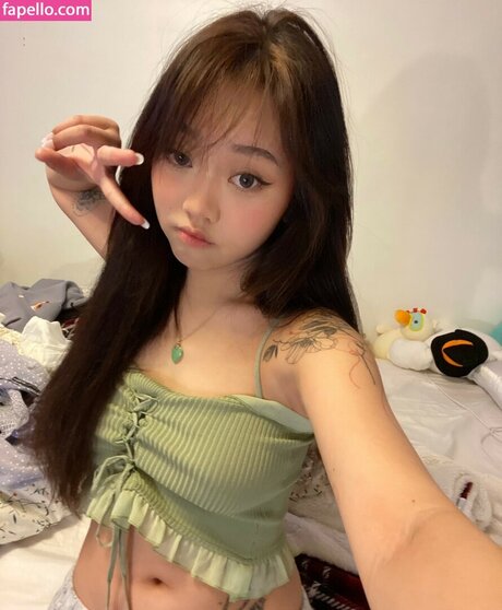 ursungirl onlyfans leaj