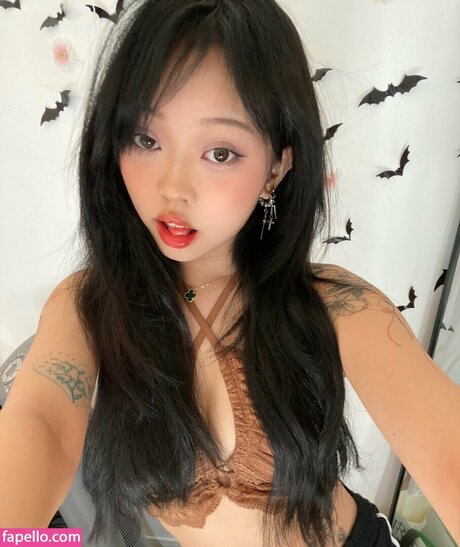 ursungirl onlyfans hot