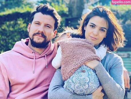 Agustina Cherri onlyfans naked leaks