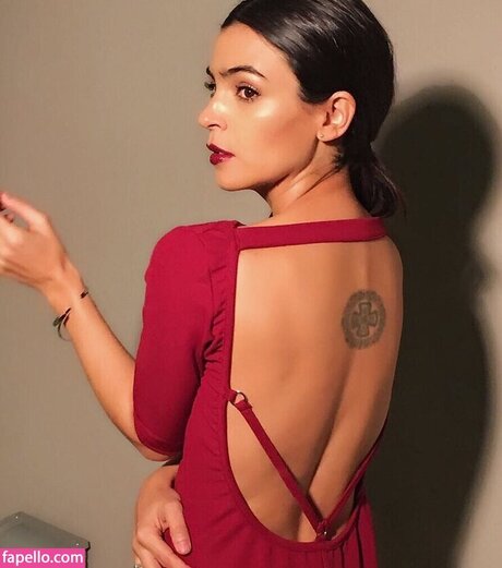 blue hair onlyfans pretty pics