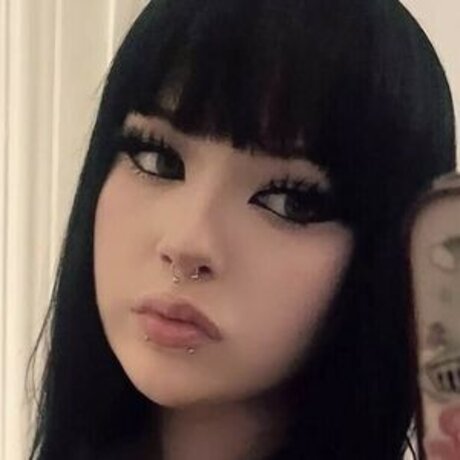 lexloia nudes onlyfans leaked