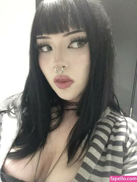 lexloia onlyfans leaks sex