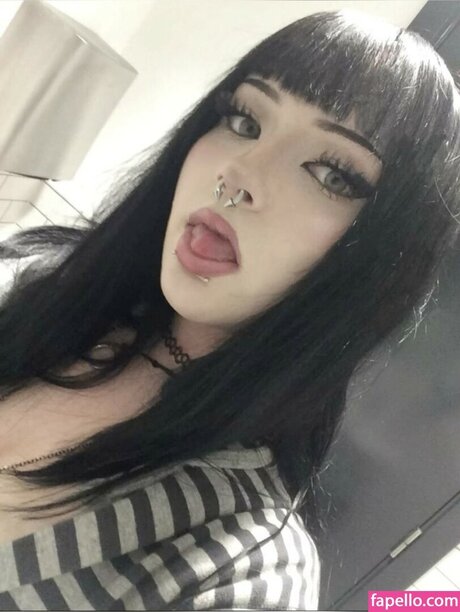 lexloia only fans review