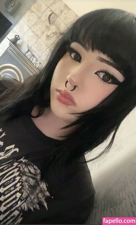 lexloia leaked onlyfans nudes