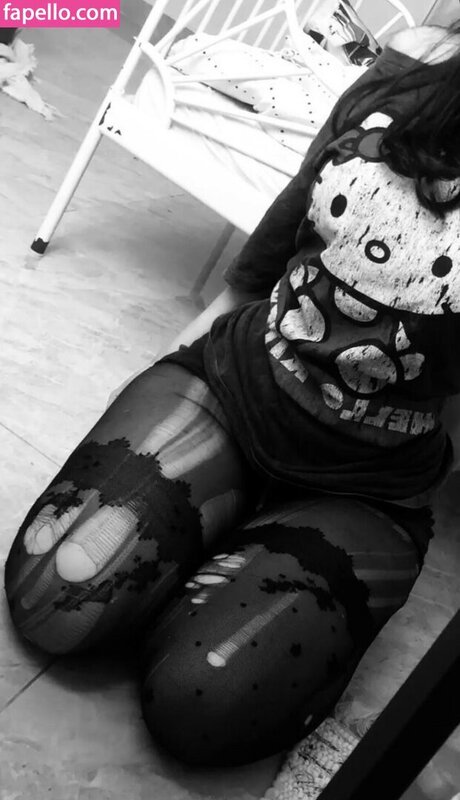 lexloia onlyfans leakd