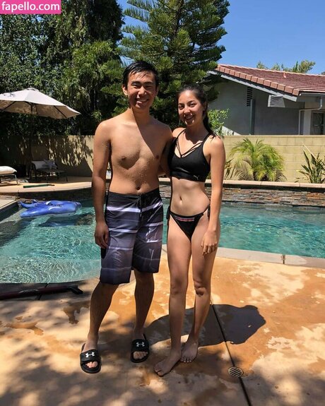 Elf queeen only fans leaked porn