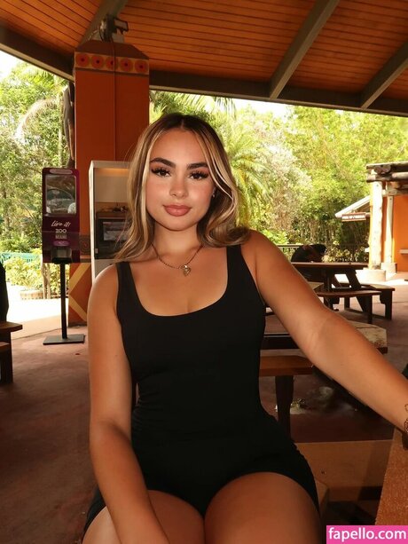 Anabelladiaz onlyfans naked porn