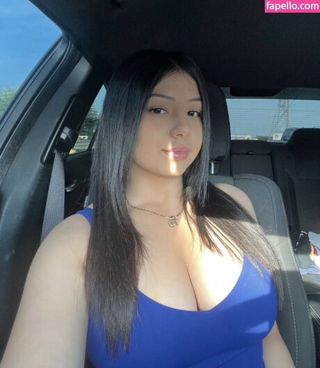 garicaaa vansss onlyfans.