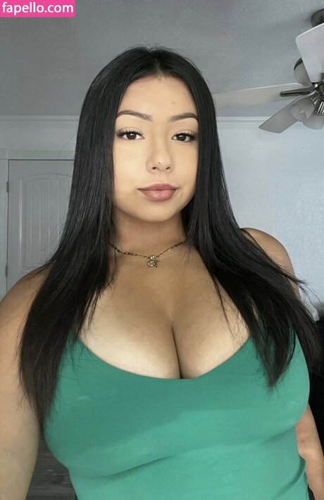 garicaaa vansss onlyfans leaked photos