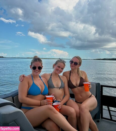 Alexa Pillsbury onlyfans leaka