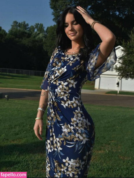 Chelll bro leaked onlyfans xxx