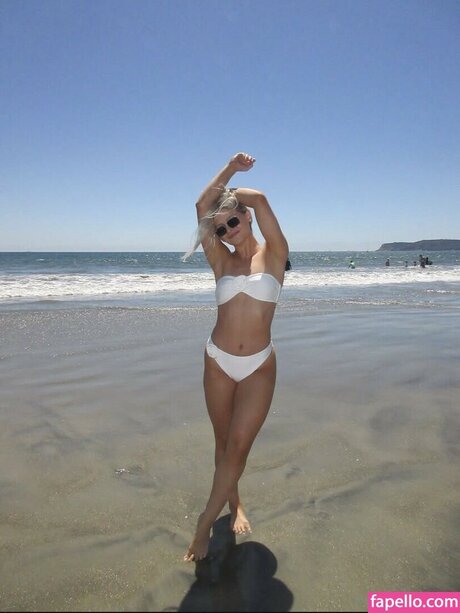 AlexiaGaza onlyfans xxx