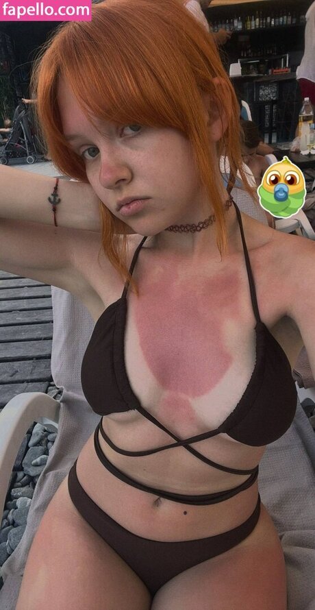 Ktoto666 onlyfans fotos