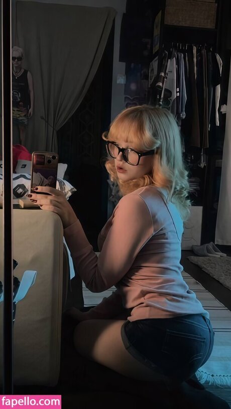 Ktoto666 onlyfans leak