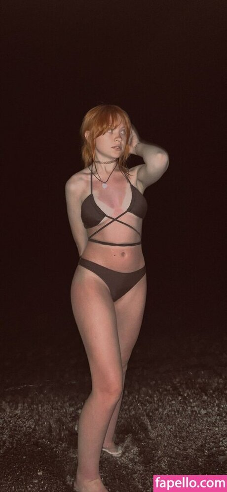 Ktoto666 naked onlyfans leak