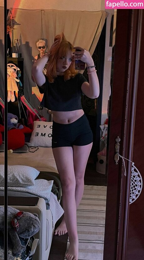 Ktoto666 onlyfans porn