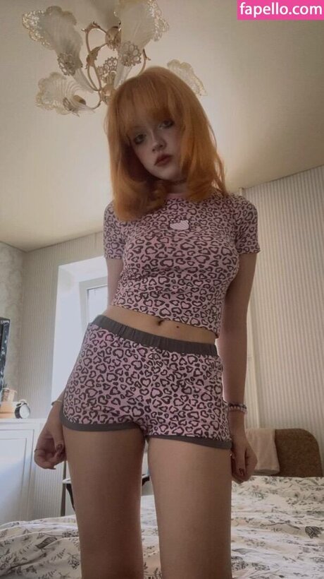 Ktoto666 onlyfans naked leak